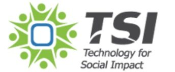 TSI Website 2023